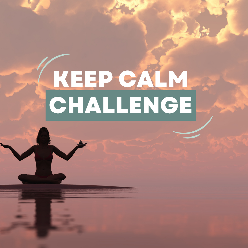 keep-calm-challenge-groupe-dmm-soft-skills
