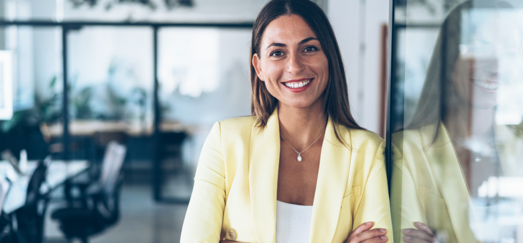 leadership-au-feminin-formation-soft-skills-groupe-dmm