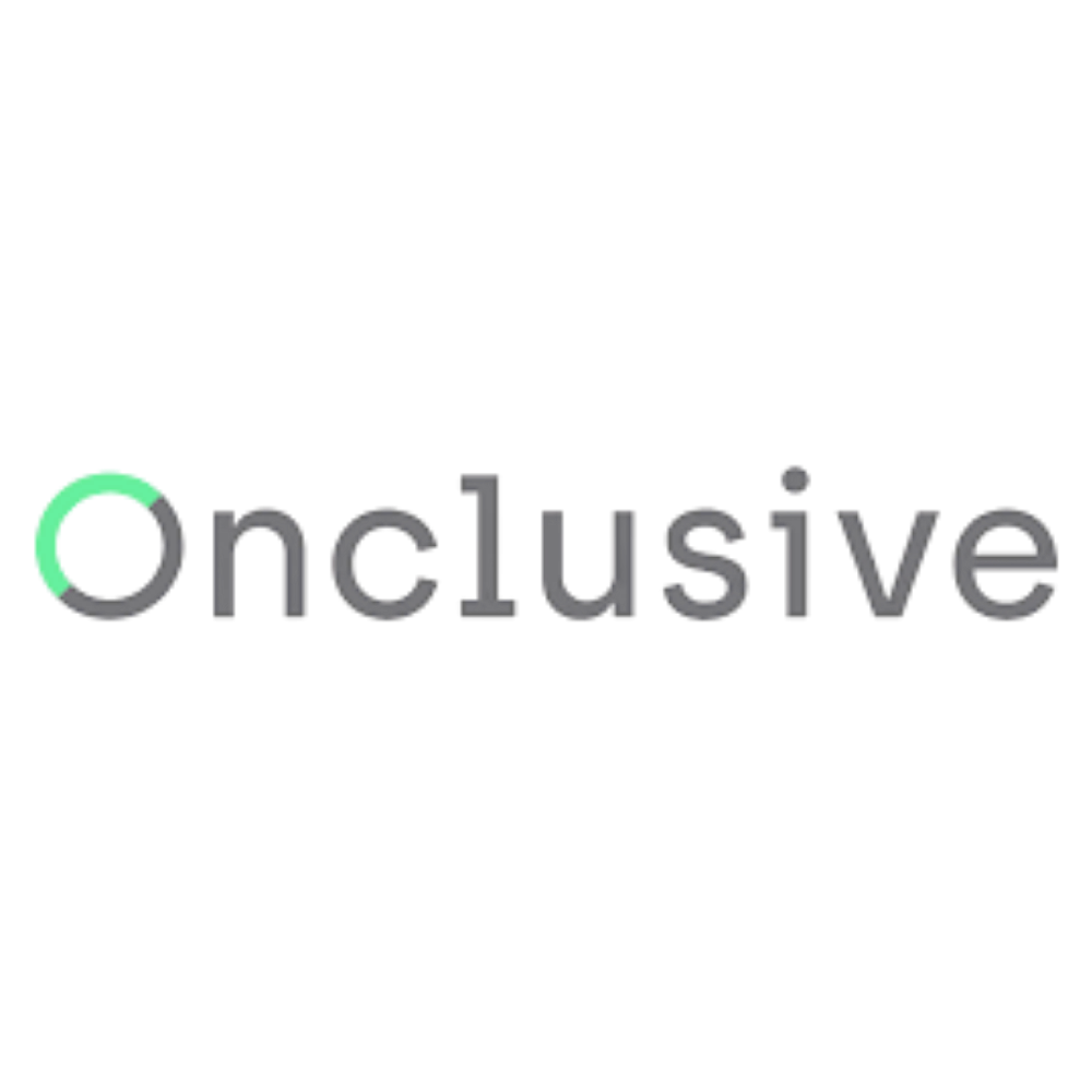 logo-onclusive-groupe-dmm-soft-skills-client