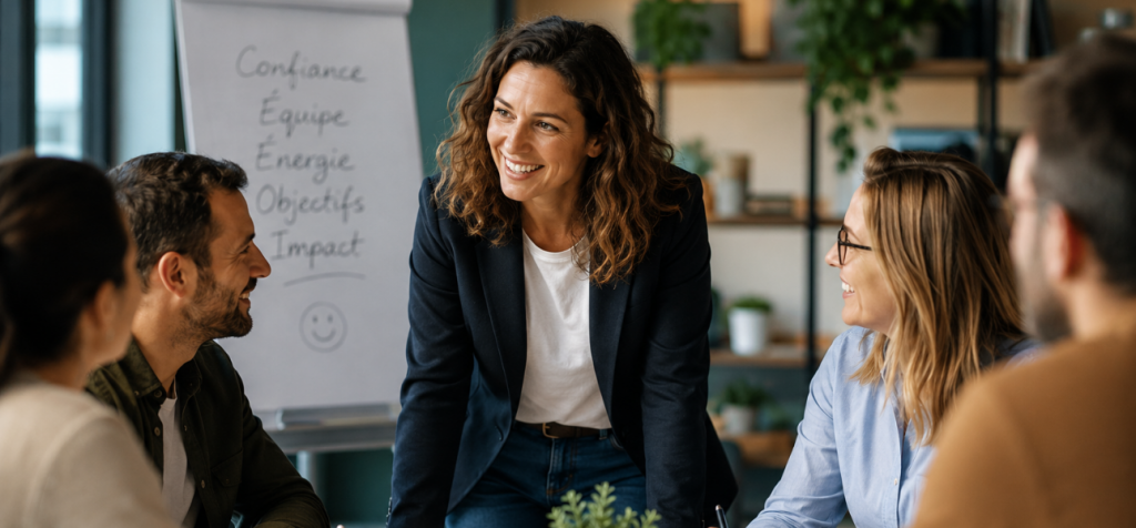 manager-autrement-formation-groupe-dmm-soft-skills