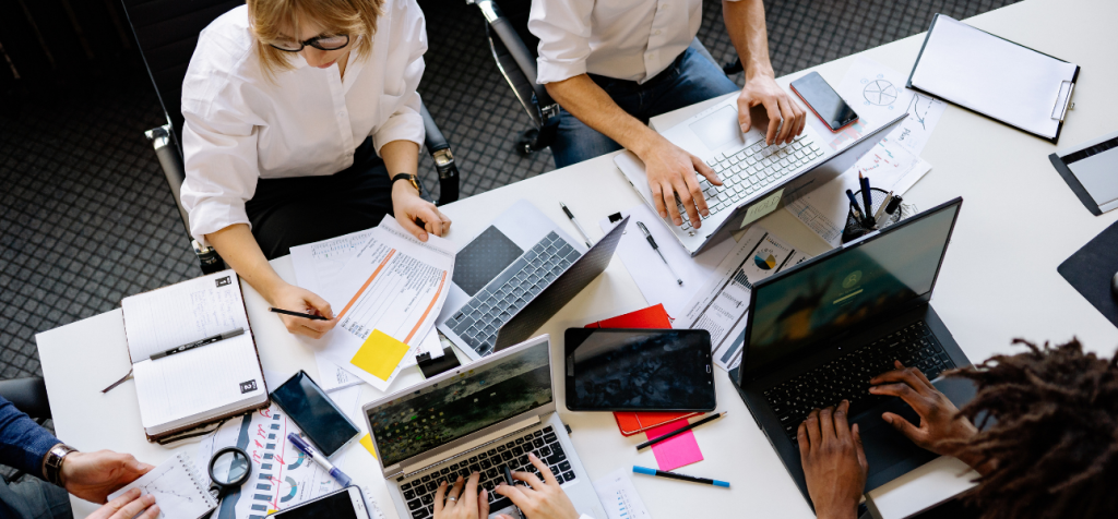 manager-en-flex-office-formation-groupe-dmm-soft-skills
