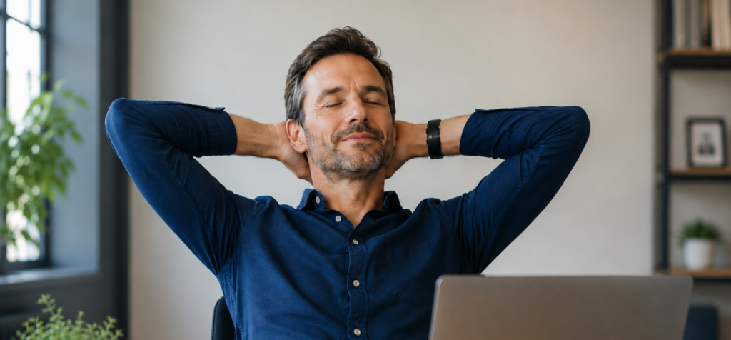 manager-sans-stress-formation-groupe-dmm-soft-skills