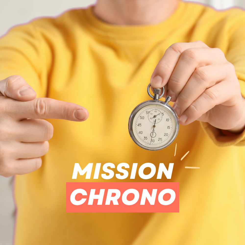 mission-chrono-vignette-groupe-dmm-soft-skills-formation