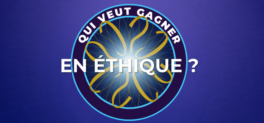 qui-veut-gagner-en-ethique-groupe-dmm-soft-skills-cas-client