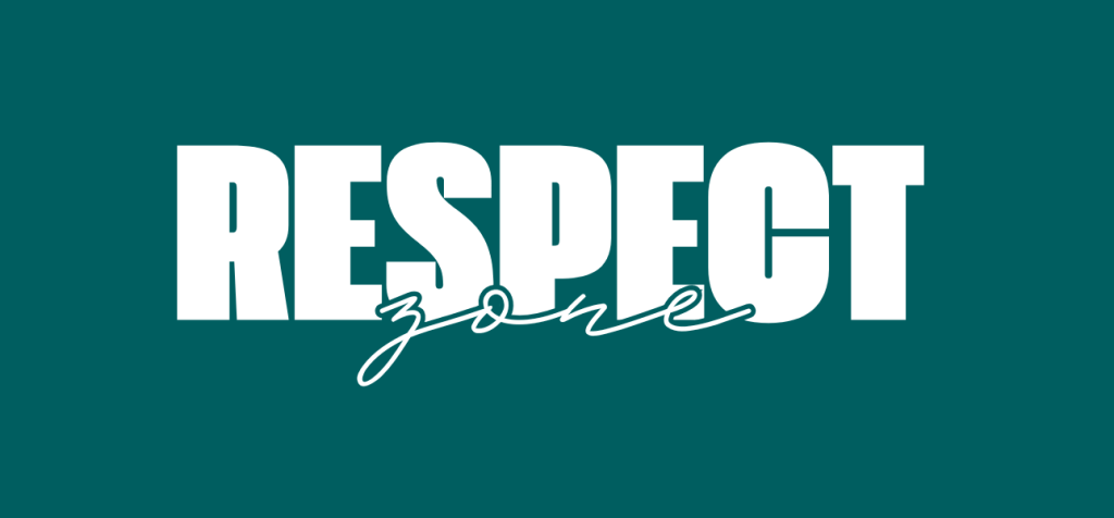 respect-zone-cas-client-groupe-dmm-soft-skills