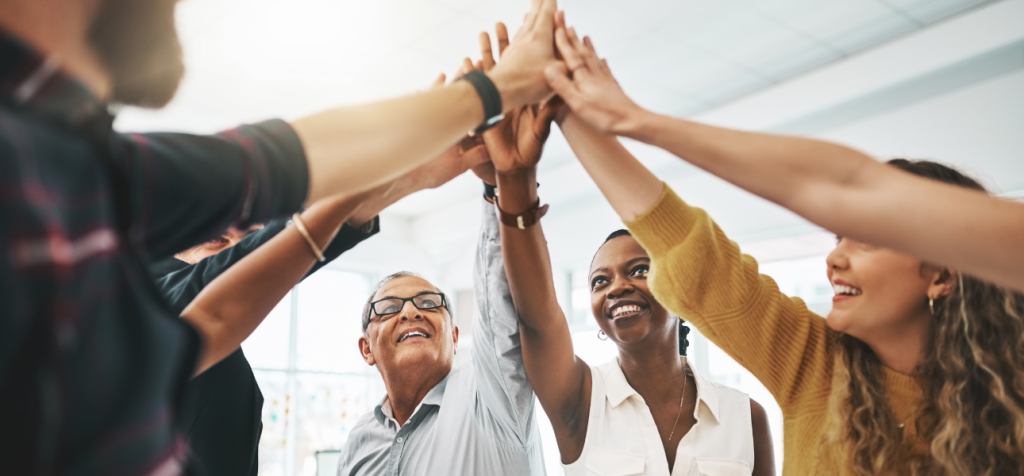 serious-game-groupe-dmm-formation-soft-skills