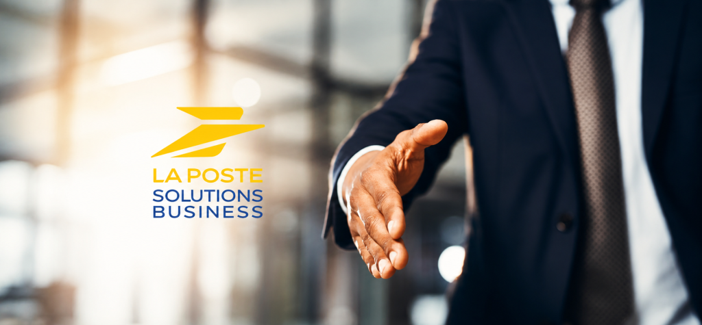 techniques-de-vente-groupe-dmm-soft-skills-la-poste-cas-client