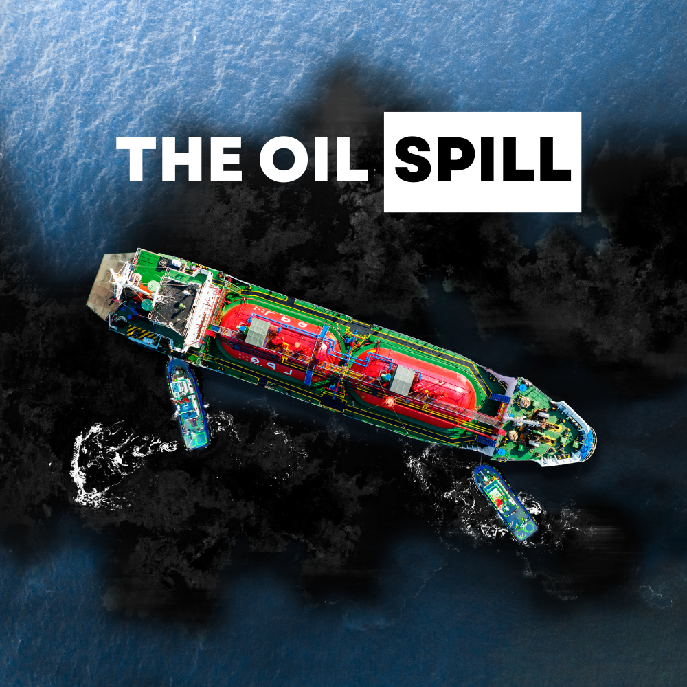 the-oil-spill-vignette-groupe-dmm-soft-skills