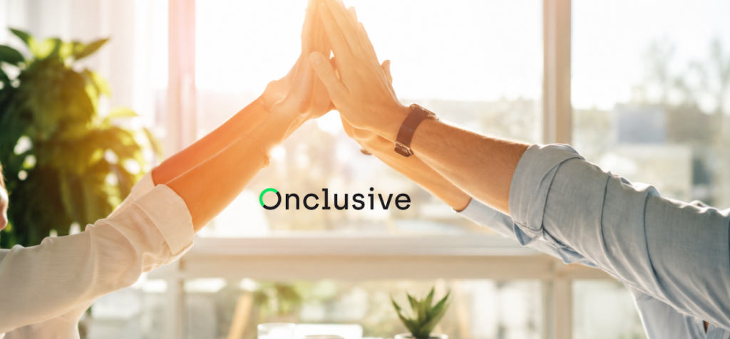 use-case-unlock-your-team-groupe-dmm-formation-soft-skills-onclusive-bannière
