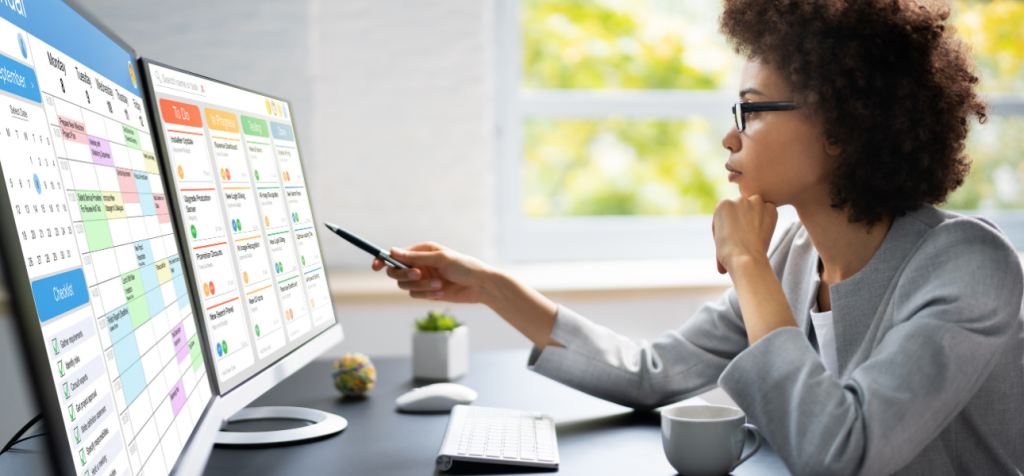 utiliser-langage-visuel-graphique-groupe-dmm-formation-soft-skills