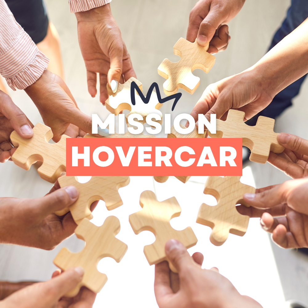 vignette-mission-hovercar-groupe-dmm-soft-skills