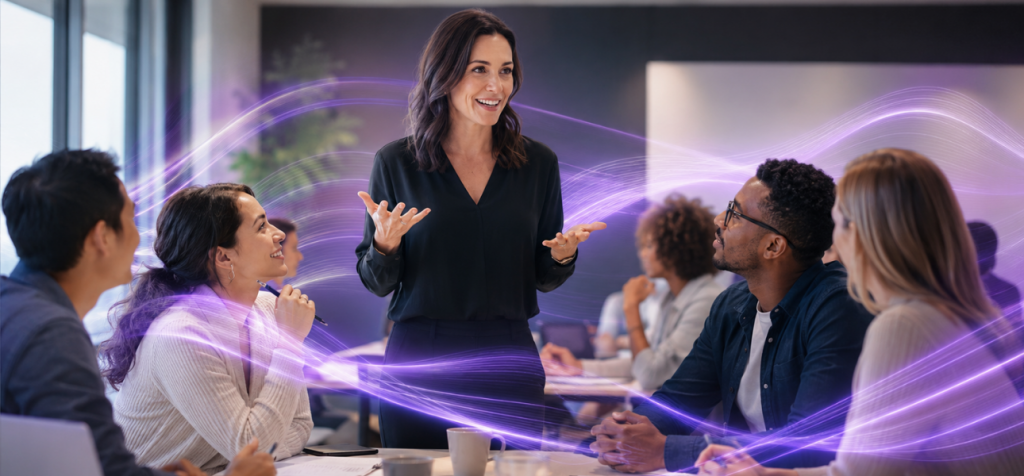 formateur-et-ia-article-groupe-dmm-soft-skills-formation