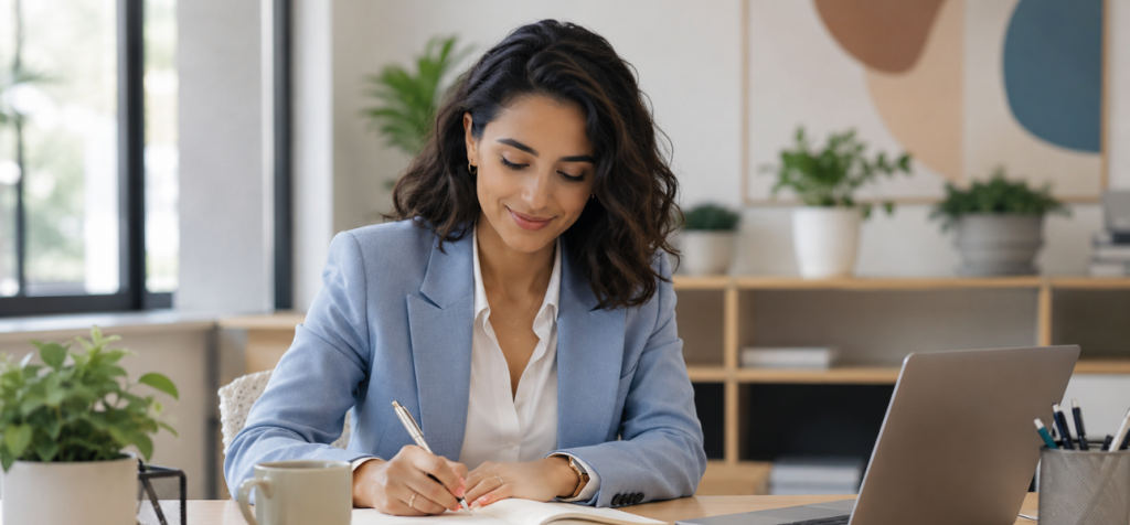 to-do-list-groupe-dmm-rentrée-dmm-formation-soft-skills