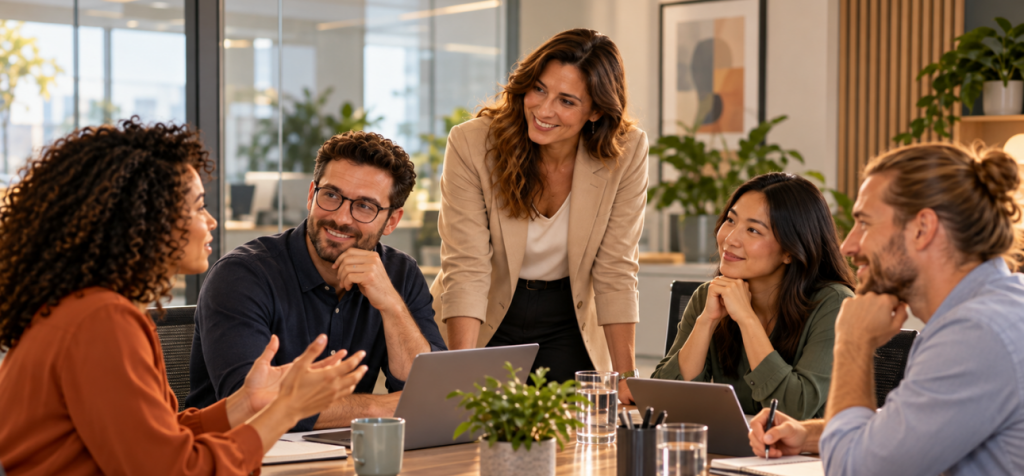 santé-au-travail-groupe-dmm-formations-soft-skills-article