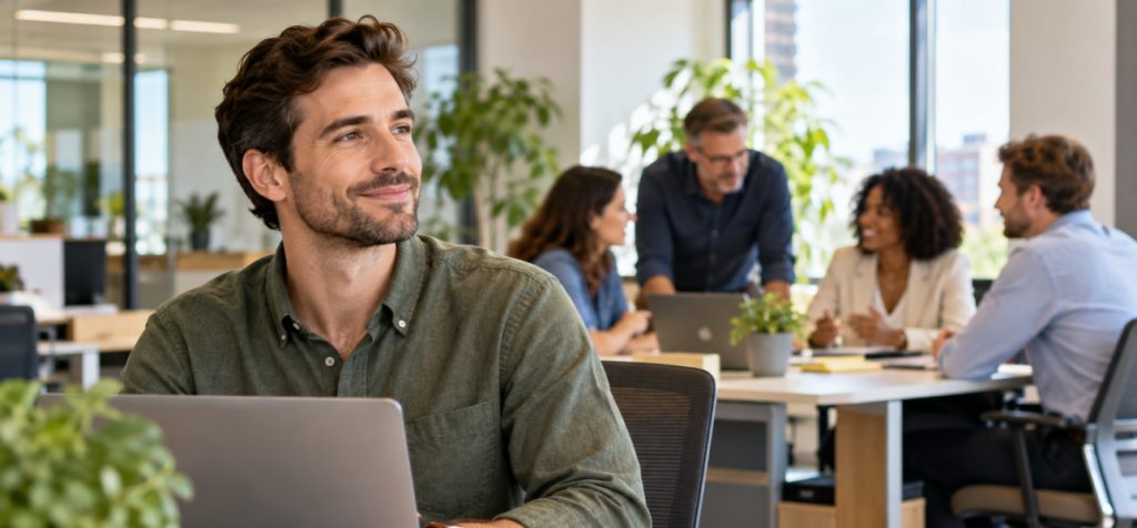 santé-mentale-formations-soft-skills-groupe-dmm