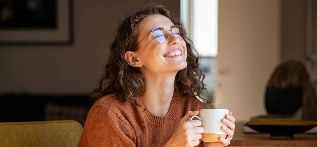 santé-mentale-la-pause-c'est-productif-groupe-dmm-soft-skills