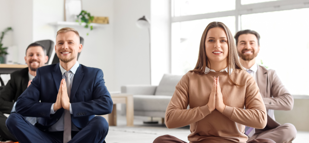 stressé-mais-pas-dépassé-groupe-dmm-soft-skills